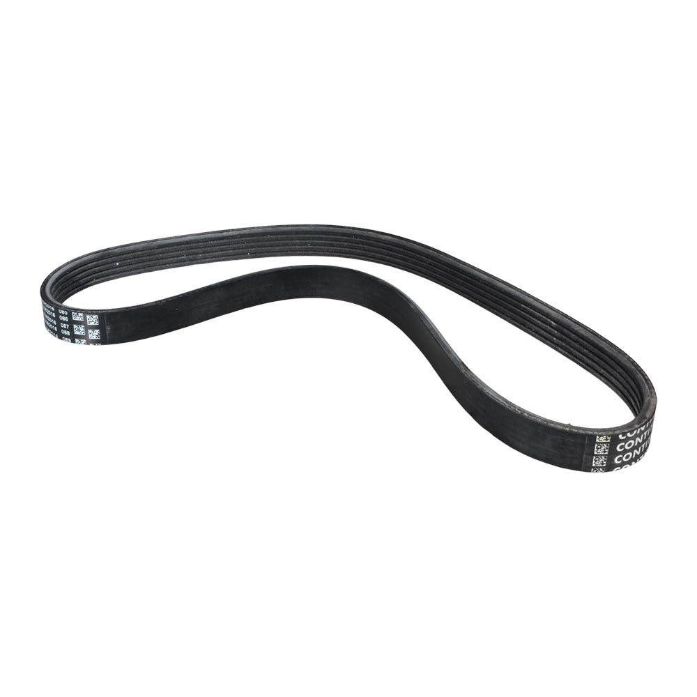 Miniatura del producto